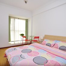 昆明驿旅阳光家庭旅馆