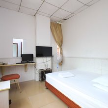 深圳共乐宾馆