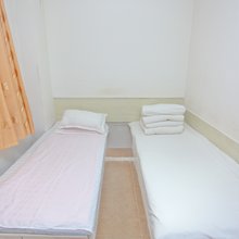 鑫源旅馆(大连明泽街店)
