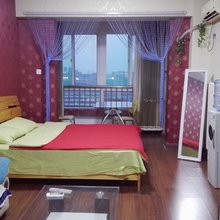 济南优家公寓