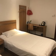 杭州悦胜酒店(西湖店)