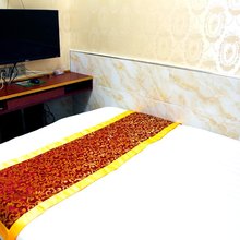 重庆琪琳公寓