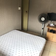 杭州杭顺旅馆