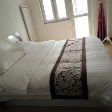 天津林景日租公寓