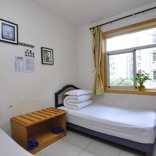 昆明鑫锋旅店