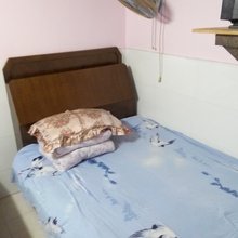 南京鼓楼德善招待所