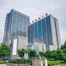 美树民宿(象山财富广场店)