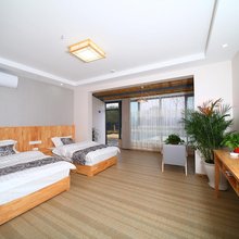 南京公塘瑞景旅馆