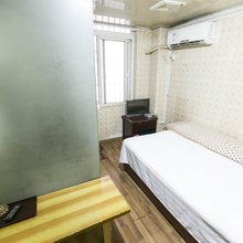 重庆琪雨宾馆