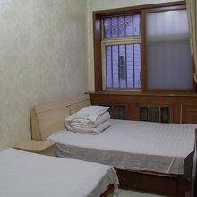 天津景鑫旅馆