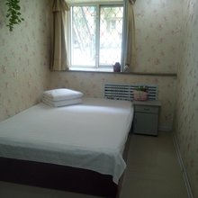网络旅馆(哈尔滨士课街店)