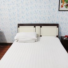 武汉悦和住宿
