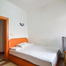 大连假日旅店