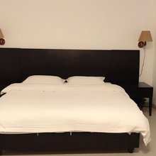 南宁北嘉1号客栈