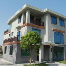 南充锦绣田园酒店