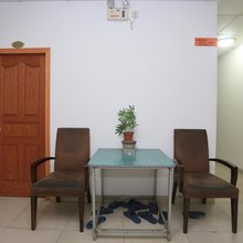 苏州万康旅馆