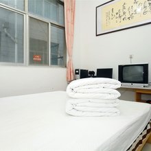 临沂鑫华宾馆