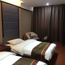 保山金象宾馆