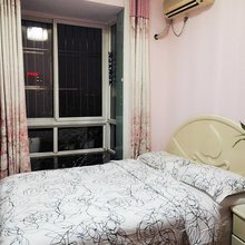 成都白领公寓