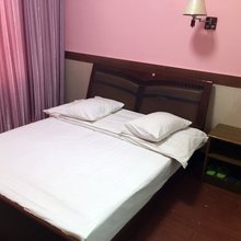 杭州依恋旅馆(下沙大学城店)