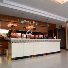 东港来东顺宾馆