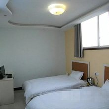 新野鑫源宾馆