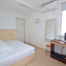 南京晓勇宾馆