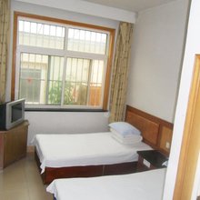 平度保华旅馆