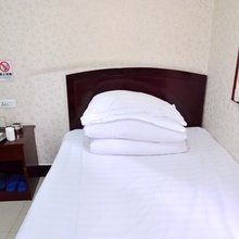十堰金龙招待所