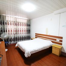 莆田有家公寓