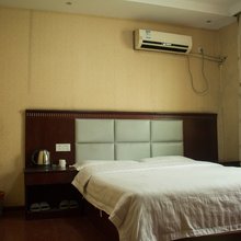 湘潭华祥宾馆