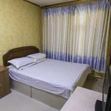 齐齐哈尔若晴旅店
