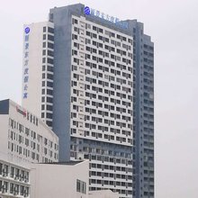 丽景东方海景度假公寓(惠州黄金海岸店)