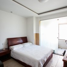 绍兴汉兴宾馆