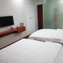 重庆丰恒宾馆