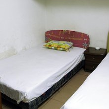 永和旅社(桂林火车站店)