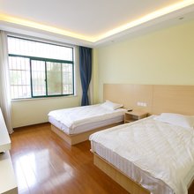 杭州鼎逸酒店