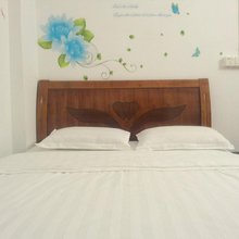 广州阳兴住宿石碁地铁站店