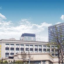 成都新气象宾馆