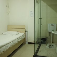 万鑫源旅馆(沈阳大南街店)
