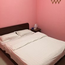 丹东中朝旅馆