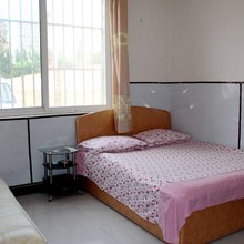 兴城天缘家庭宾馆
