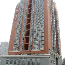 北京恒兴商务酒店
