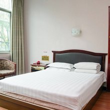 宜都神州宾馆