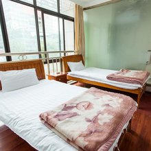 拉萨永鑫宾馆