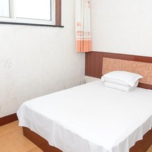 平度丰收旅馆
