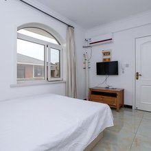 大连庆文公寓