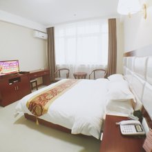 产业集团杨凌培训中心