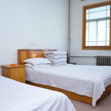 洛阳金惠旅馆