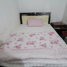 珠海吉祥旅店
